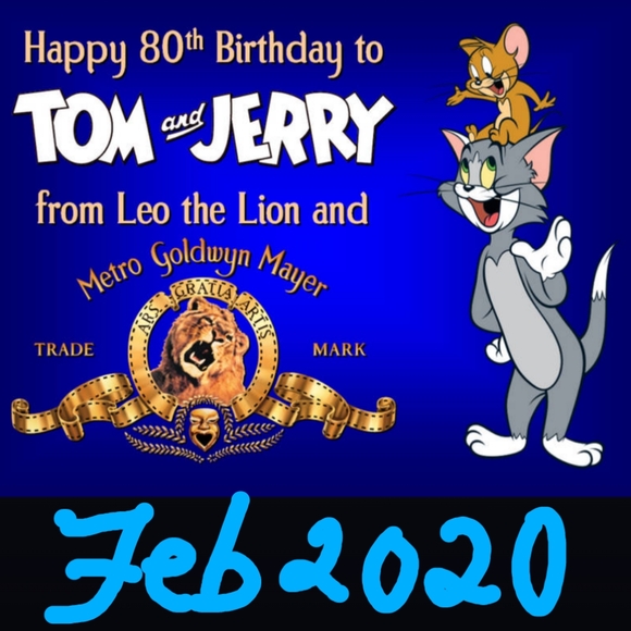 MGM Film Movie Clapper Board Pin Lot of 2 - Picture 14 of 14